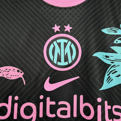 Men's Special Edition Jersey 24/25 · Design 6