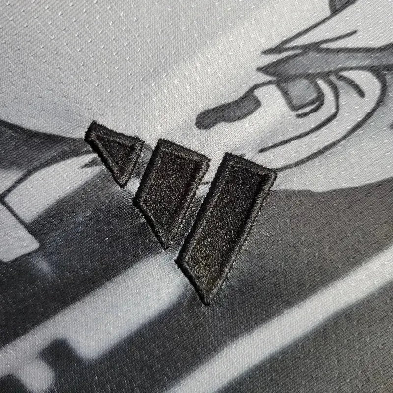 Men's Special Edition Jersey 24/25 · Design 9