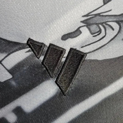 Men's Special Edition Jersey 24/25 · Design 9
