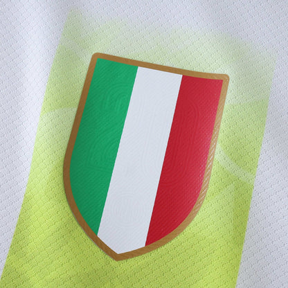 Men's Special Edition Rossi Jersey 24/25