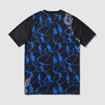 Men's Special Edition Jersey 24/25 · Design 3