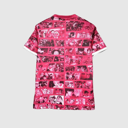 Men's Special Edition Jersey 24/25