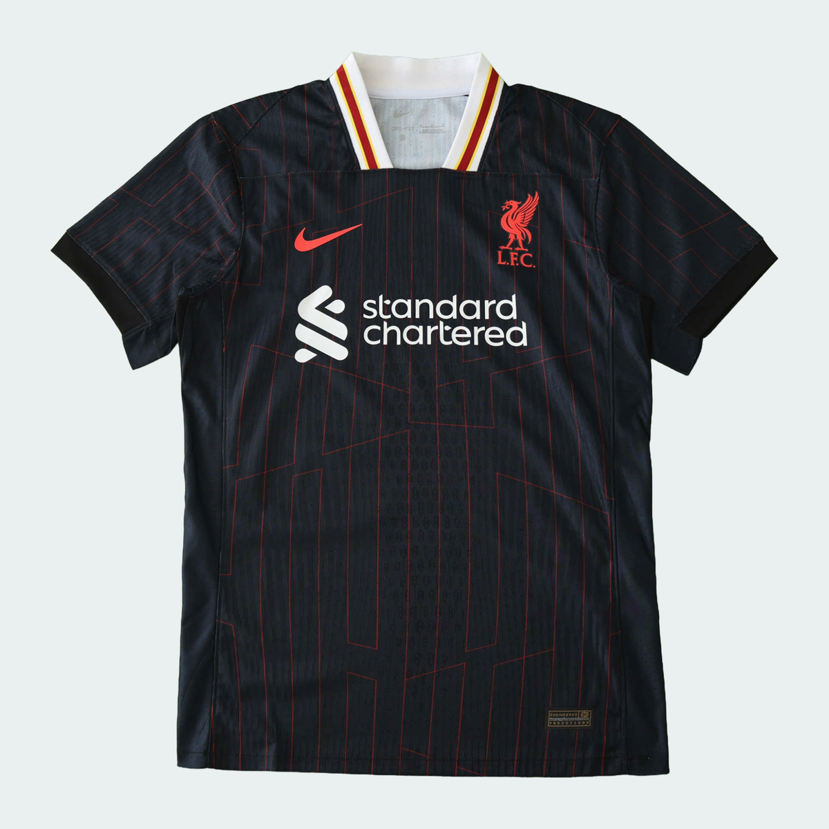 Men's Special Edition Jersey