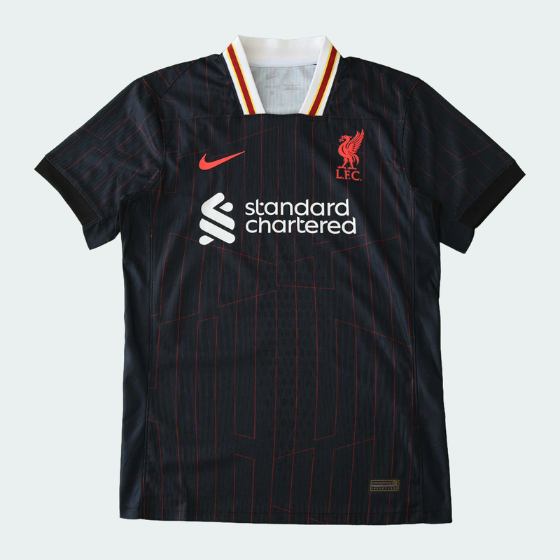 Men's Special Edition Jersey