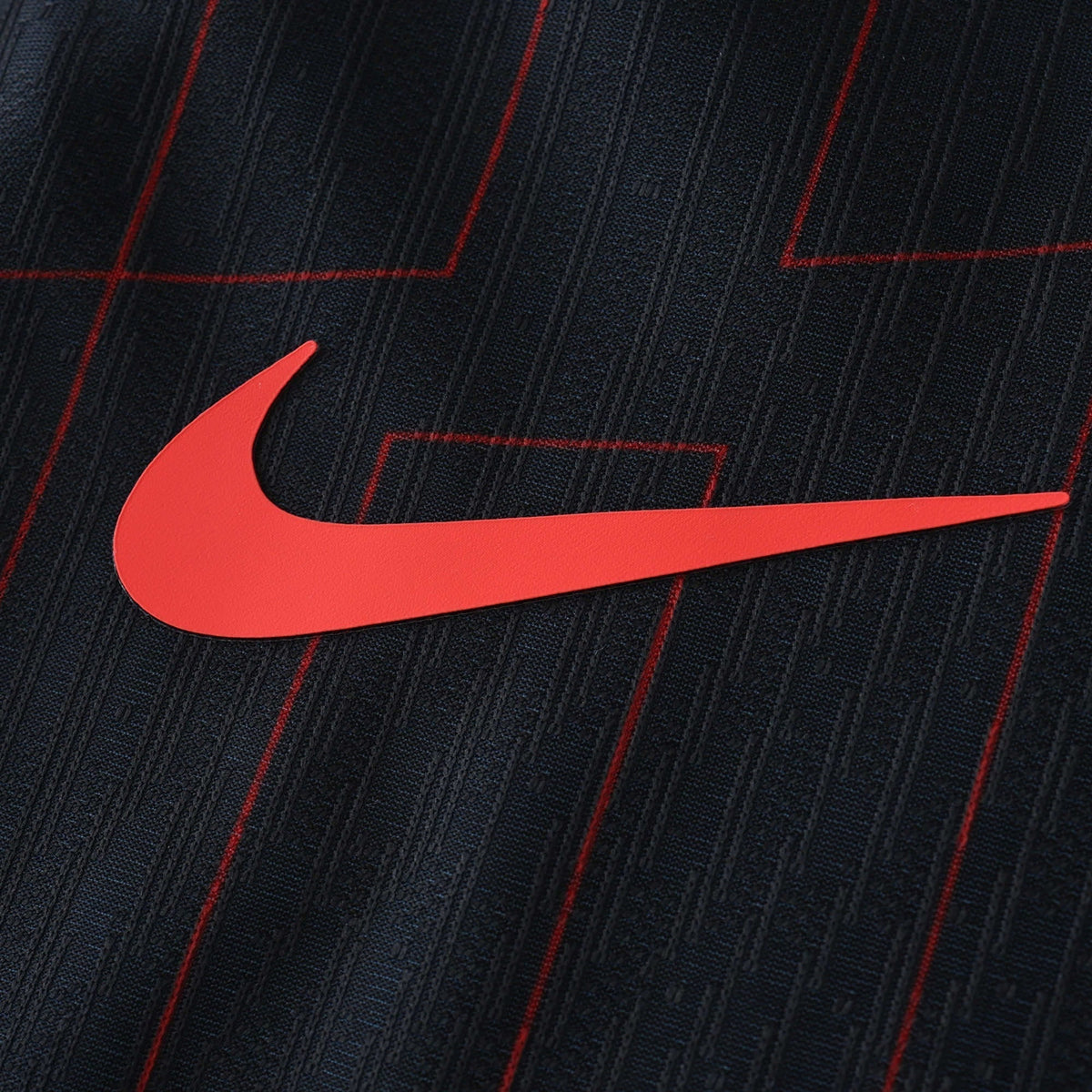 Men's Special Edition Jersey