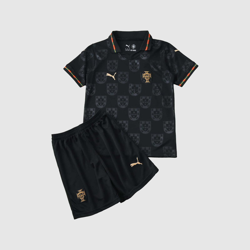 Kids Special Edition Se Kit 25/26