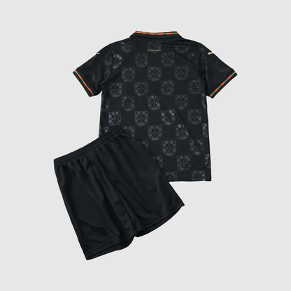 Kids Special Edition Se Kit 25/26