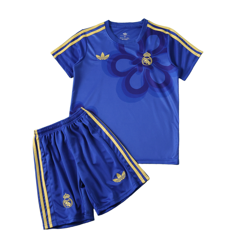 Kids Special Edition Chinese New Year Kit 25/26