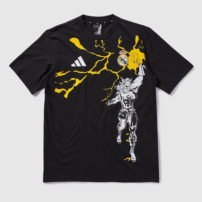 Men's Special Edition Travel Jersey 25/26