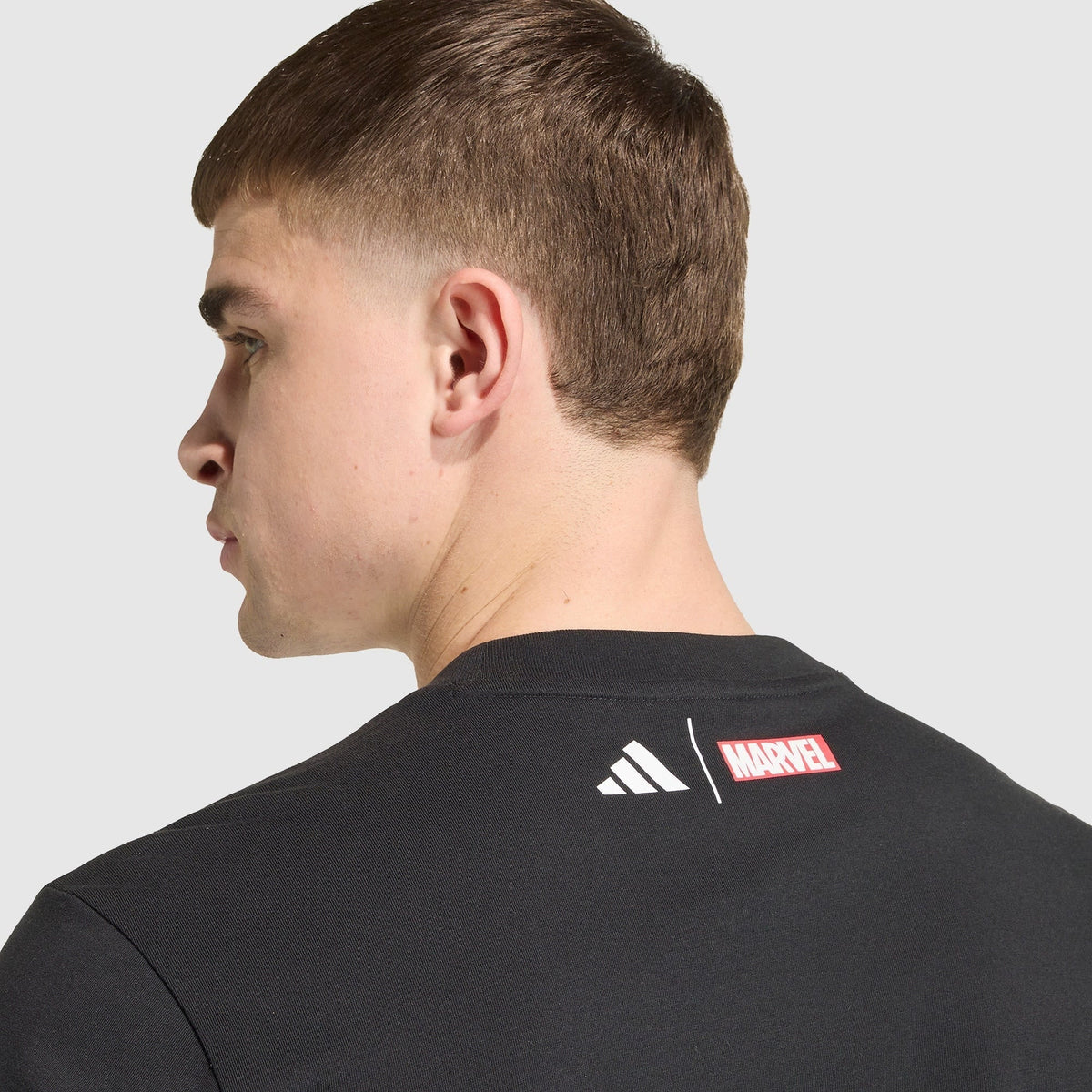 Men's Special Edition Travel Jersey 25/26