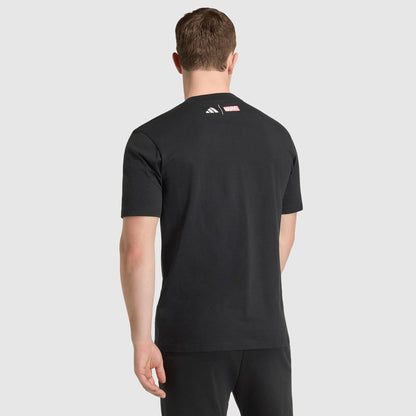 Men's Special Edition Travel Jersey 25/26