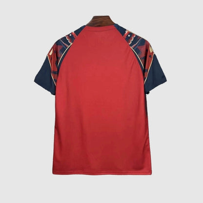 Men's Special Edition Jersey 25/26 · Design 2