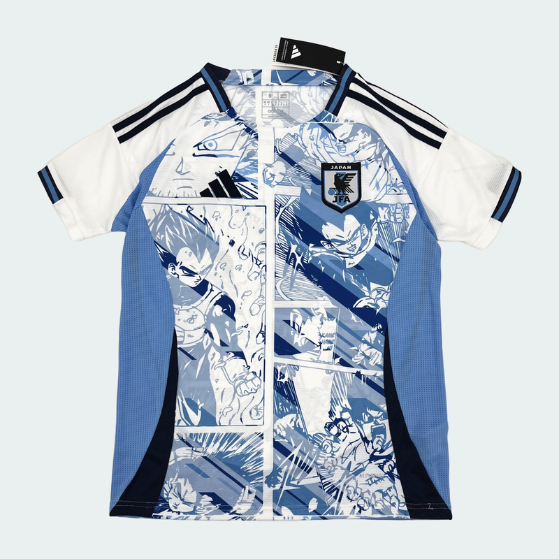Men's Special Edition Jersey