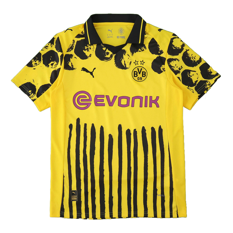 Men's Special Edition X Kidsuper Jersey 25/26
