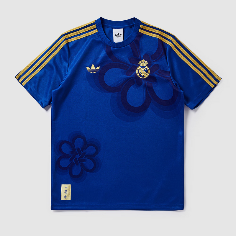 Men's Special Edition Chinese New Year Jersey 25/26