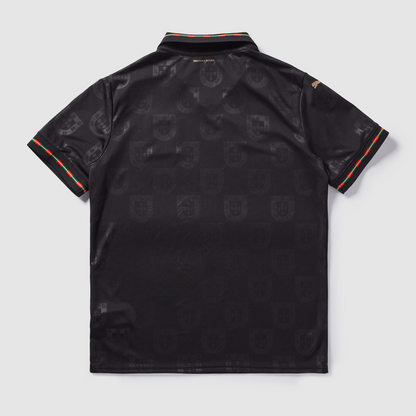 Men's Special Edition Se Jersey 25/26