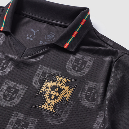 Men's Special Edition Se Jersey 25/26
