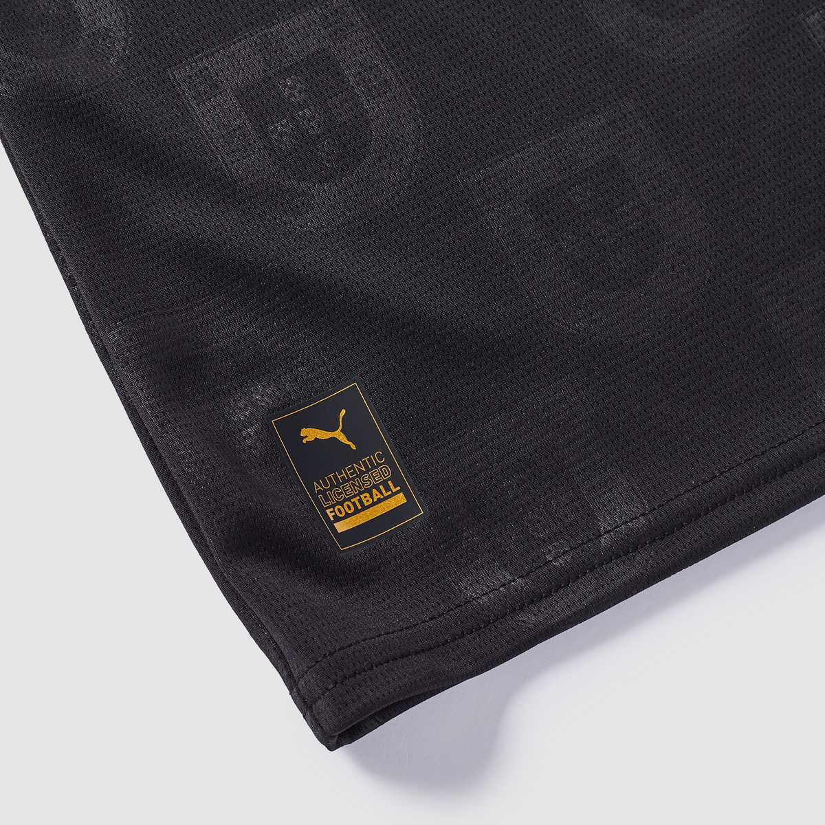 Men's Special Edition Se Jersey 25/26