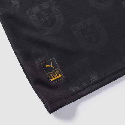 Men's Special Edition Se Jersey 25/26