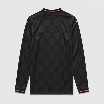 Men's Special Edition Se Long Sleeve Jersey 25/26