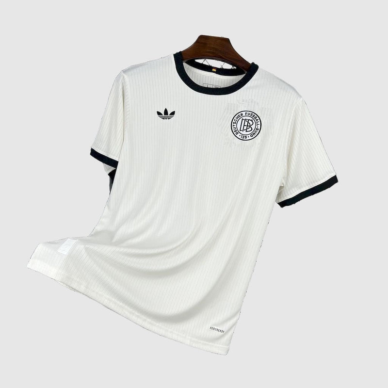 Men's Special Edition Years Jersey 25/26
