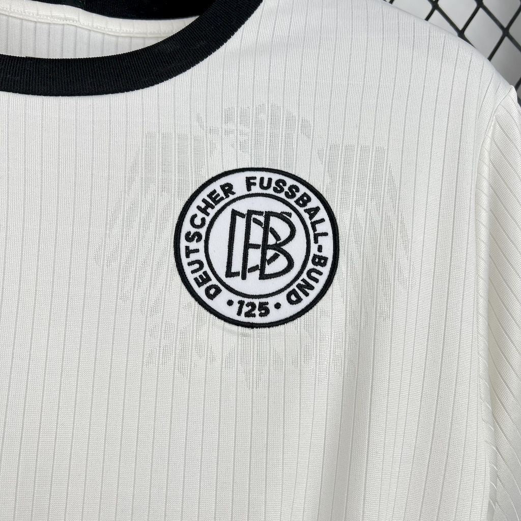 Men's Special Edition Years Jersey 25/26