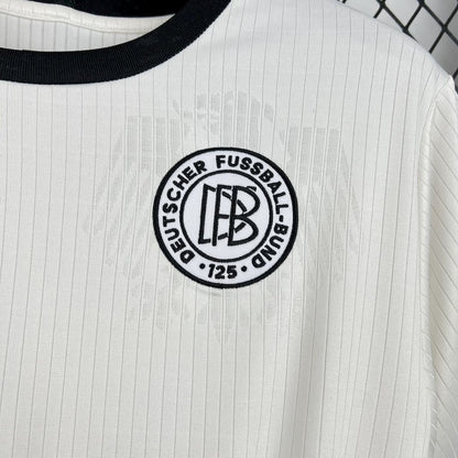 Men's Special Edition Years Jersey 25/26
