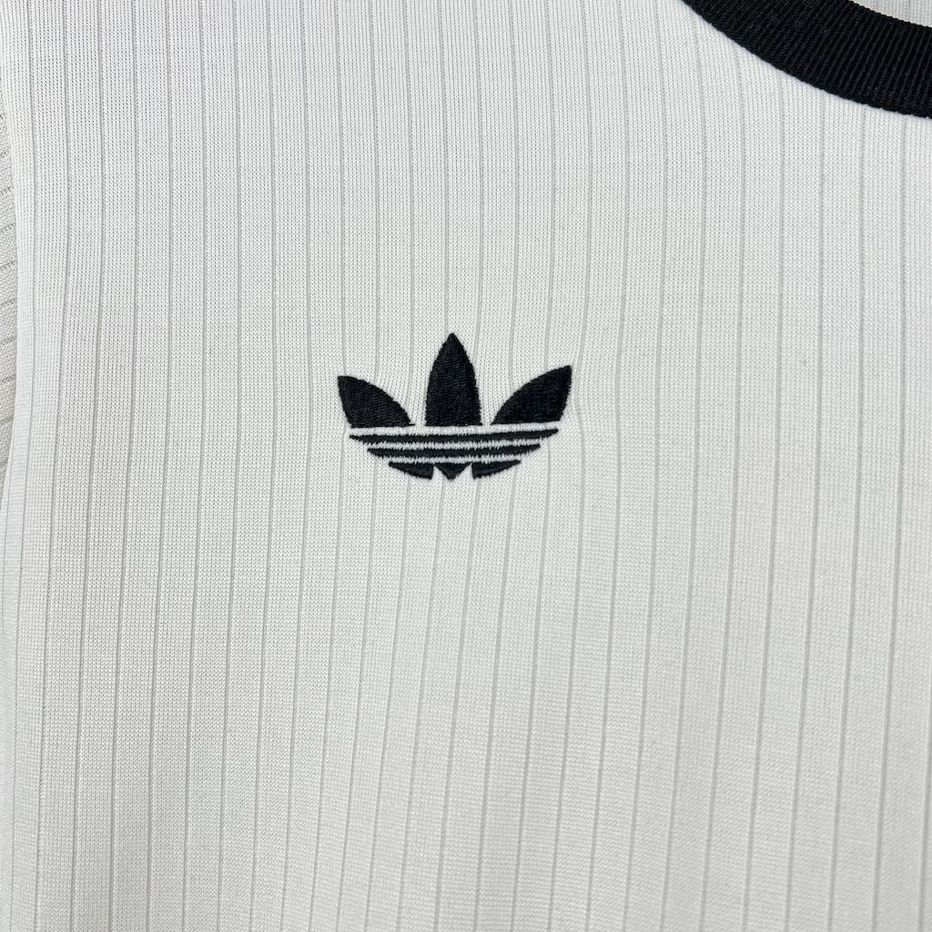 Men's Special Edition Years Jersey 25/26