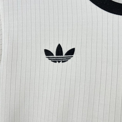 Men's Special Edition Years Jersey 25/26