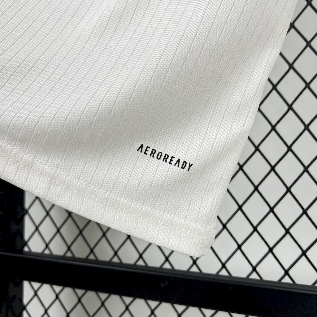 Men's Special Edition Years Jersey 25/26