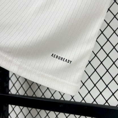 Men's Special Edition Years Jersey 25/26