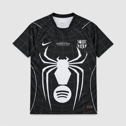 Player Version Special Edition Jersey 25/26