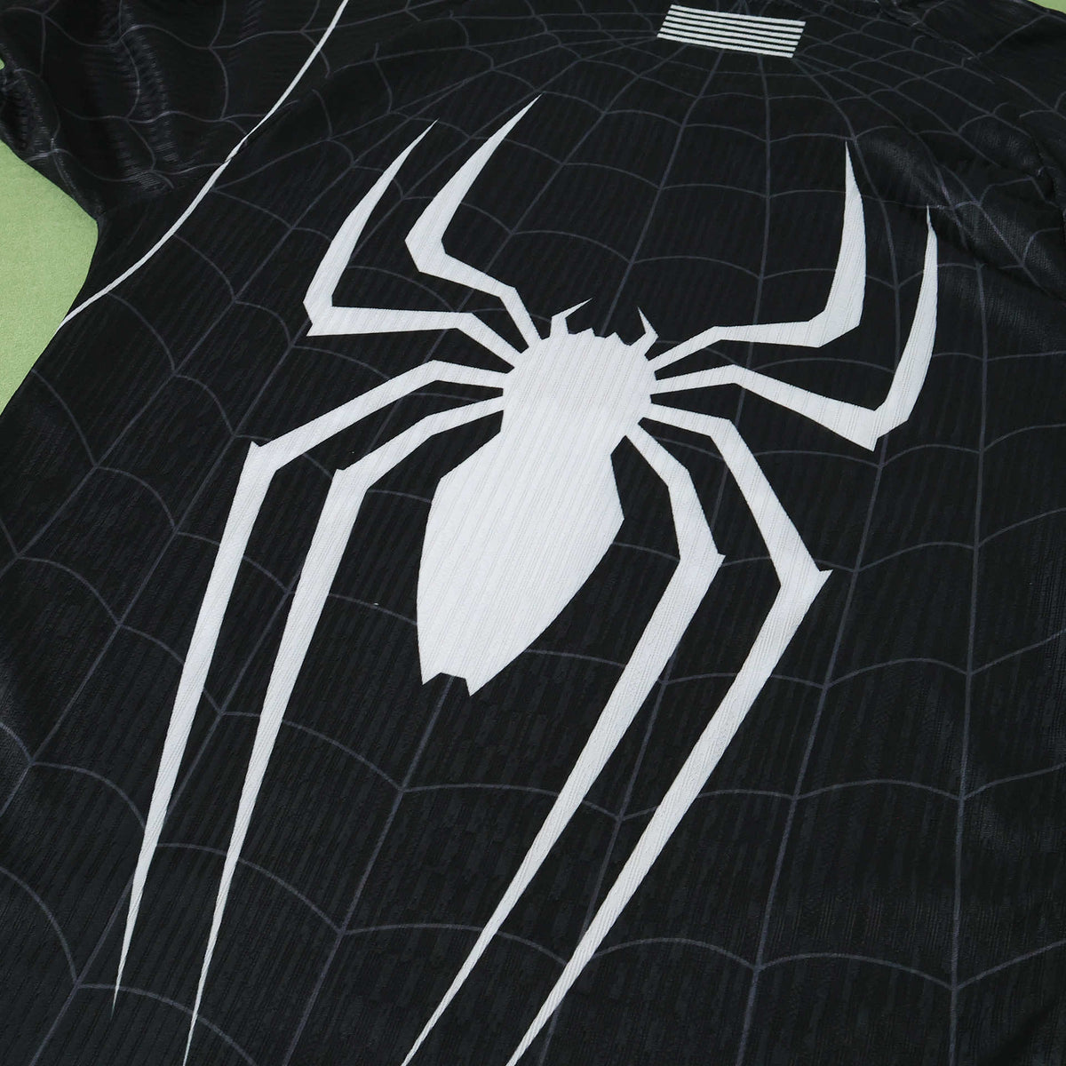 Player Version Special Edition Jersey 25/26