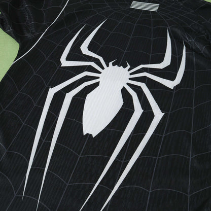 Player Version Special Edition Jersey 25/26