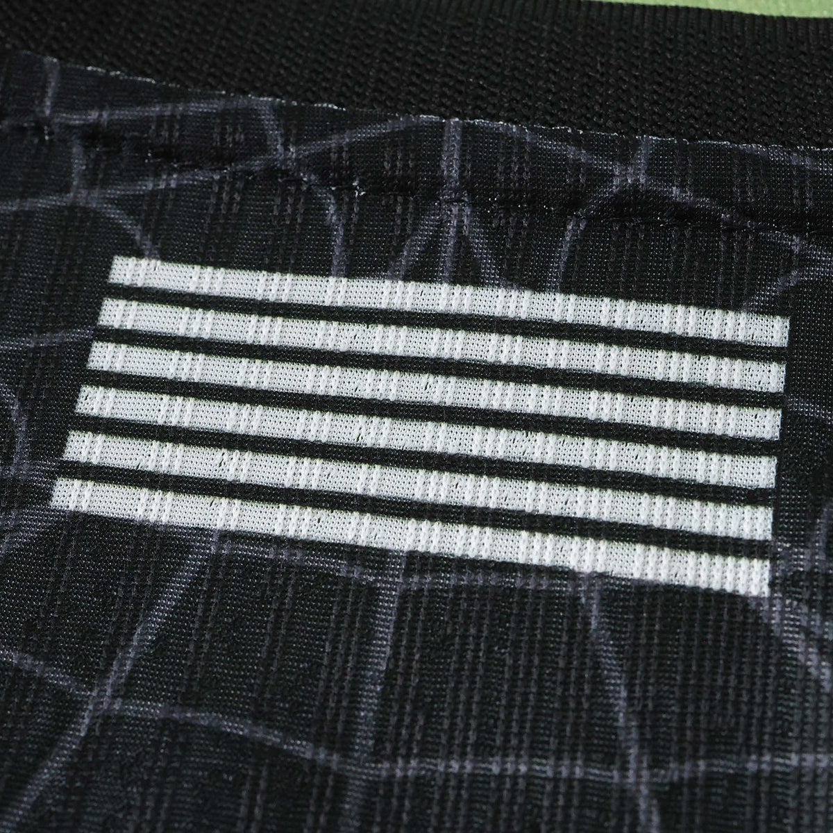 Player Version Special Edition Jersey 25/26
