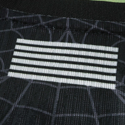 Player Version Special Edition Jersey 25/26
