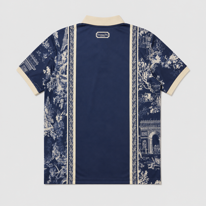 Special Edition Polo Jersey