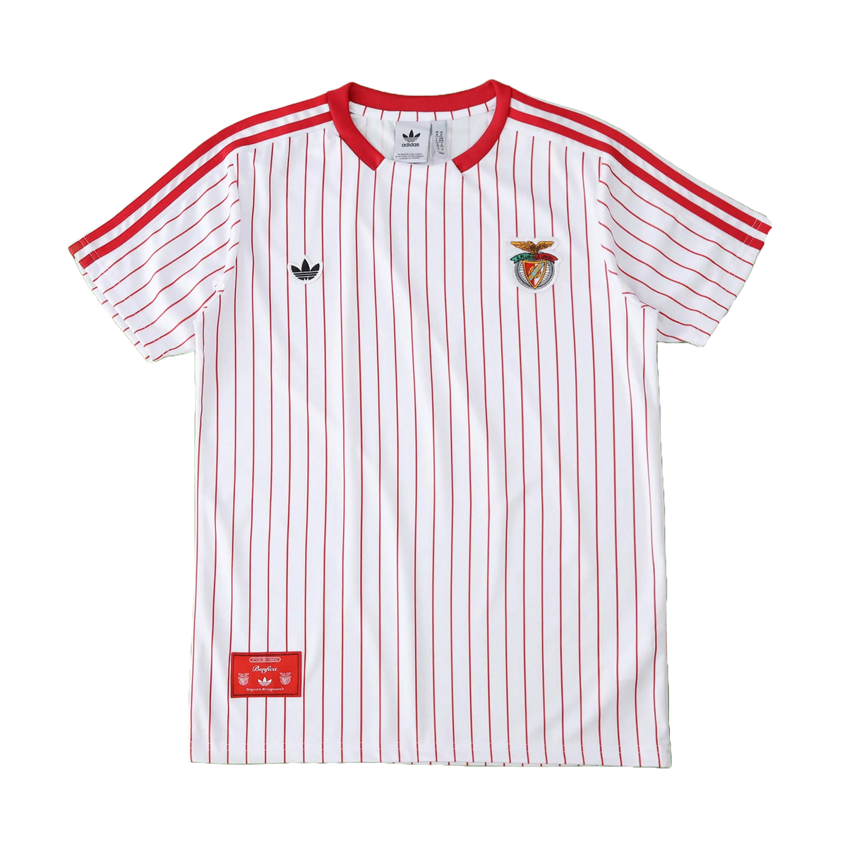 Men's Special Edition 25 26 Men S Jersey 25/26