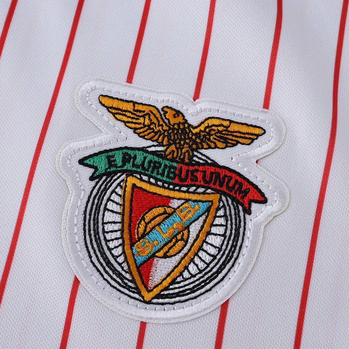 Men's Special Edition 25 26 Men S Jersey 25/26