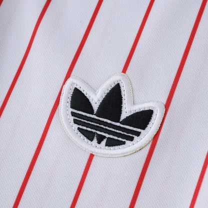 Men's Special Edition 25 26 Men S Jersey 25/26