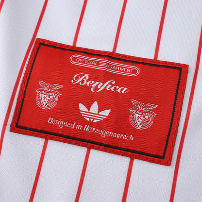 Men's Special Edition 25 26 Men S Jersey 25/26