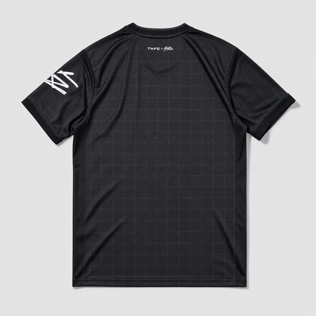 Men's Special Edition Jersey 25/26