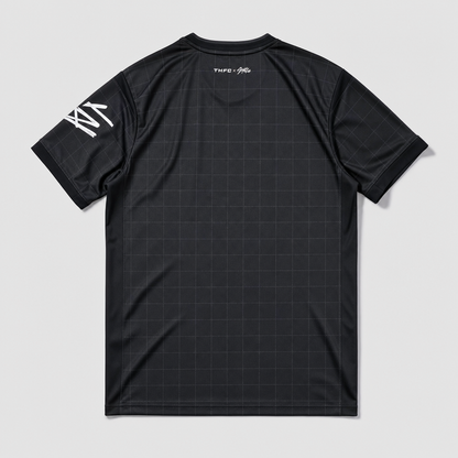 Men's Special Edition Jersey 25/26