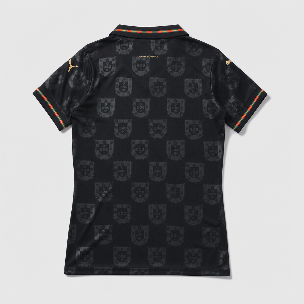 Women's Special Edition Se Jersey 25/26