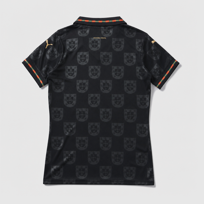 Women's Special Edition Se Jersey 25/26