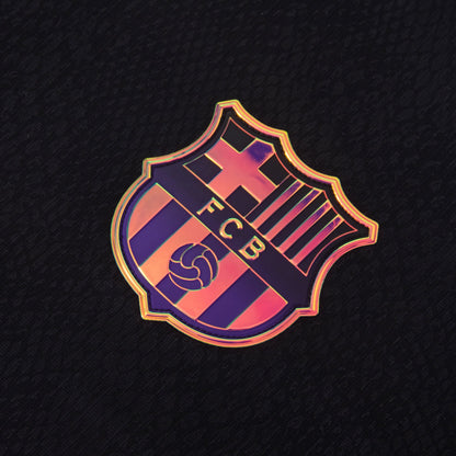 Kids Special Edition Kit 26/27