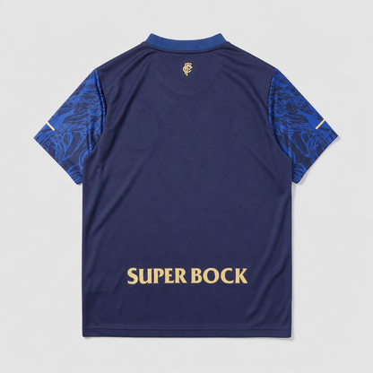 Men's Special Edition Jersey 26/27 · Design 6
