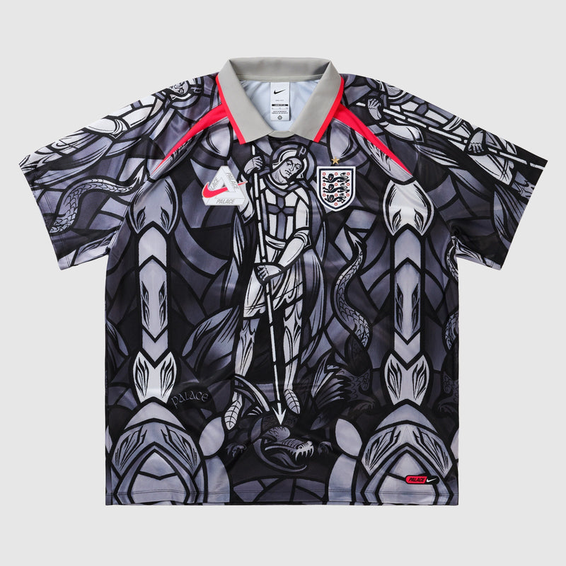 Special Edition St George Jersey 26/27