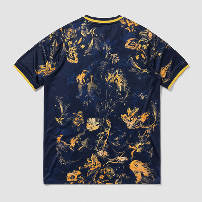Men's Special Edition Jersey 26/27 · Design 2