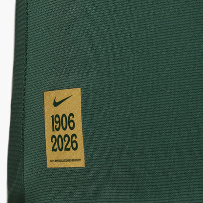 Men's Special Edition Historic Crest Jersey 25/26